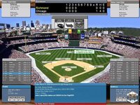 PureSim Baseball 2007 screenshot, image №457258 - RAWG