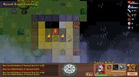 Paper Dungeons Crawler Demo screenshot, image №1013227 - RAWG