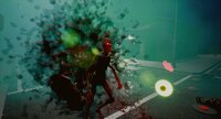 Its Gore The Game screenshot, image №2591353 - RAWG