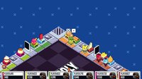 Kiospoly (itch) screenshot, image №3321995 - RAWG