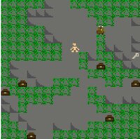 A Warrior's Path screenshot, image №3199949 - RAWG