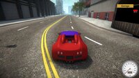 Car Mechanic: City Driving screenshot, image №3928352 - RAWG