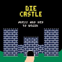 Die Castle screenshot, image №3762582 - RAWG