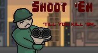 Shoot 'Em! screenshot, image №2790415 - RAWG
