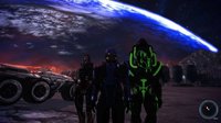 Mass Effect: Bring Down the Sky screenshot, image №2231283 - RAWG