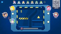 Play Together: Party Games screenshot, image №4218386 - RAWG