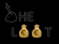 TheLoot (andrefcastro1) screenshot, image №3458775 - RAWG