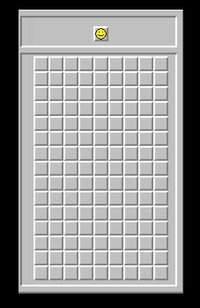 Classic Minesweeper (itch) screenshot, image №3339265 - RAWG