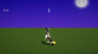 Juggling screenshot, image №4166551 - RAWG