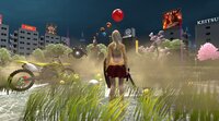 WarOfGods 2 screenshot, image №4187410 - RAWG