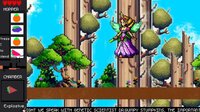 Explosive Harvest screenshot, image №3732840 - RAWG