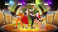 Just Dance 4 screenshot, image №595573 - RAWG