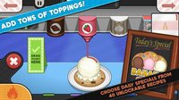 Papa's Scooperia To Go! - release date, videos, screenshots, reviews on RAWG