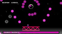 Chungo's Gauntlet screenshot, image №3265383 - RAWG