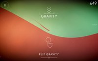 FLO Game - Free challenging infinite runner screenshot, image №722363 - RAWG