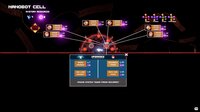 SynthetiCell BioClicker screenshot, image №4157289 - RAWG