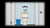 The Paradixion: Restroom screenshot, image №4160637 - RAWG