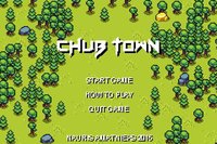 Chub Town screenshot, image №1010259 - RAWG
