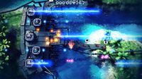 Sky Force Anniversary screenshot, image №191502 - RAWG