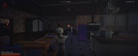 Escape Haunted Mansion screenshot, image №4201214 - RAWG