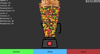 Juice Making Simulator screenshot, image №3495299 - RAWG