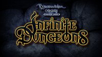 Neverwinter Nights: Infinite Dungeons screenshot, image №2269960 - RAWG