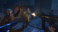 Zombie Army VR screenshot, image №4214843 - RAWG