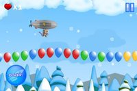 Hot Air Bloon screenshot, image №915055 - RAWG