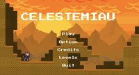 Celestemiau screenshot, image №3524993 - RAWG