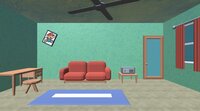 Unlock It! - Escape Room Game screenshot, image №3687612 - RAWG