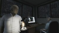 The Tide screenshot, image №2496983 - RAWG