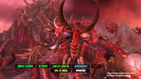 Ultra-Violence screenshot, image №1038341 - RAWG