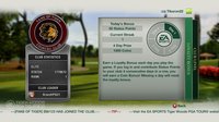 Tiger Woods PGA TOUR 13 screenshot, image №585479 - RAWG