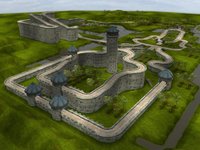 TrackMania (2003) screenshot, image №376511 - RAWG
