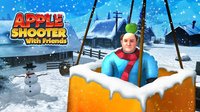 Apple Shooter with Online Friends screenshot, image №1560277 - RAWG