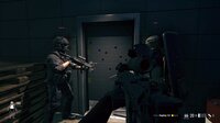 SWAT Commander screenshot, image №4238513 - RAWG