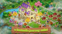 Miracle City 2 screenshot, image №1363888 - RAWG