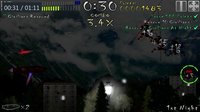 Last Real Hero screenshot, image №625623 - RAWG