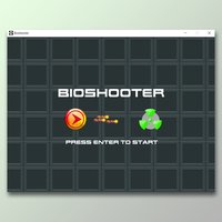 Bioshooter screenshot, image №2270910 - RAWG