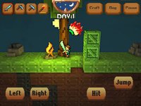 Pixel Craft 3D screenshot, image №1683644 - RAWG