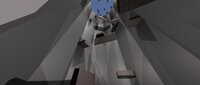 Anthos Parkour screenshot, image №3151232 - RAWG