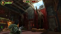 Subway Clash 2 screenshot, image №2815343 - RAWG