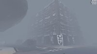 3am on Fish Island screenshot, image №4258291 - RAWG