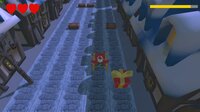 Winter Story screenshot, image №2634950 - RAWG