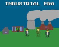 Industrial Era screenshot, image №3828952 - RAWG