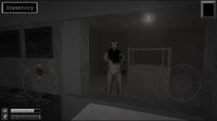 SCP CB Android Edition screenshot, image №1321758 - RAWG