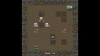 Pixel Survive screenshot, image №2568426 - RAWG