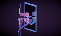 Mirrored World (MiriPlex) screenshot, image №2383179 - RAWG