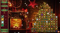 Holiday Cheer 3 (itch) screenshot, image №3085853 - RAWG