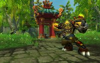 World of Warcraft: Mists of Pandaria screenshot, image №585970 - RAWG